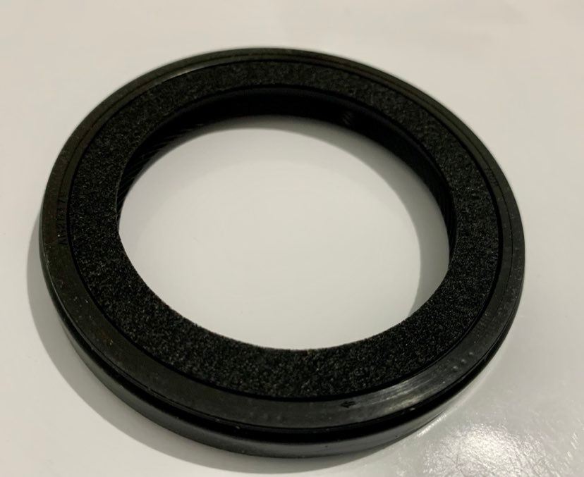 4JB1, 4JA1, 4JH1 Front Main Seal