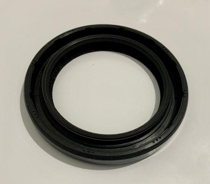 4JB1, 4JA1, 4JH1 Front Main Seal