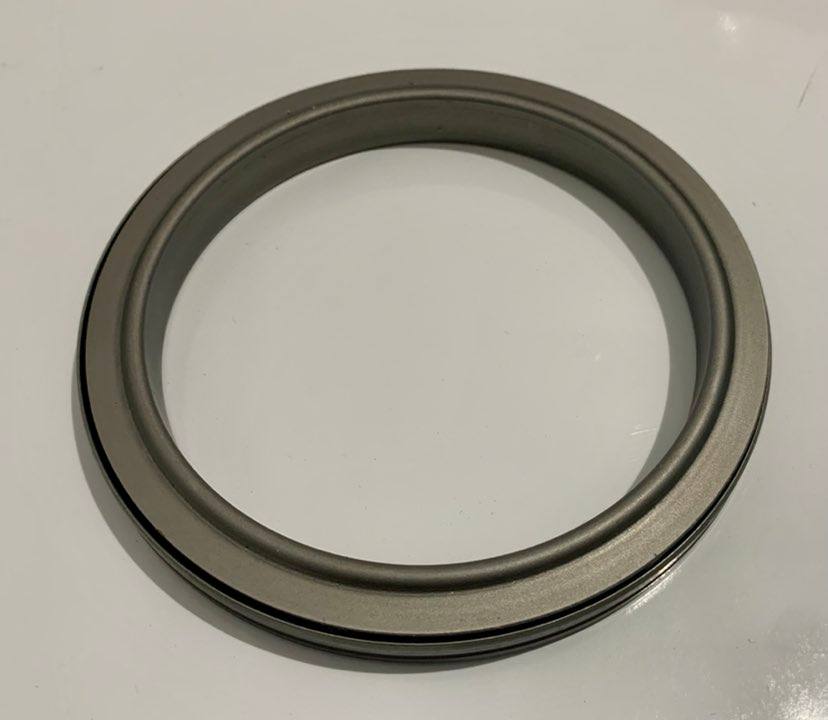 4JB1, 4JA1, 4JH1, 4JJ1Rear Main Seal.