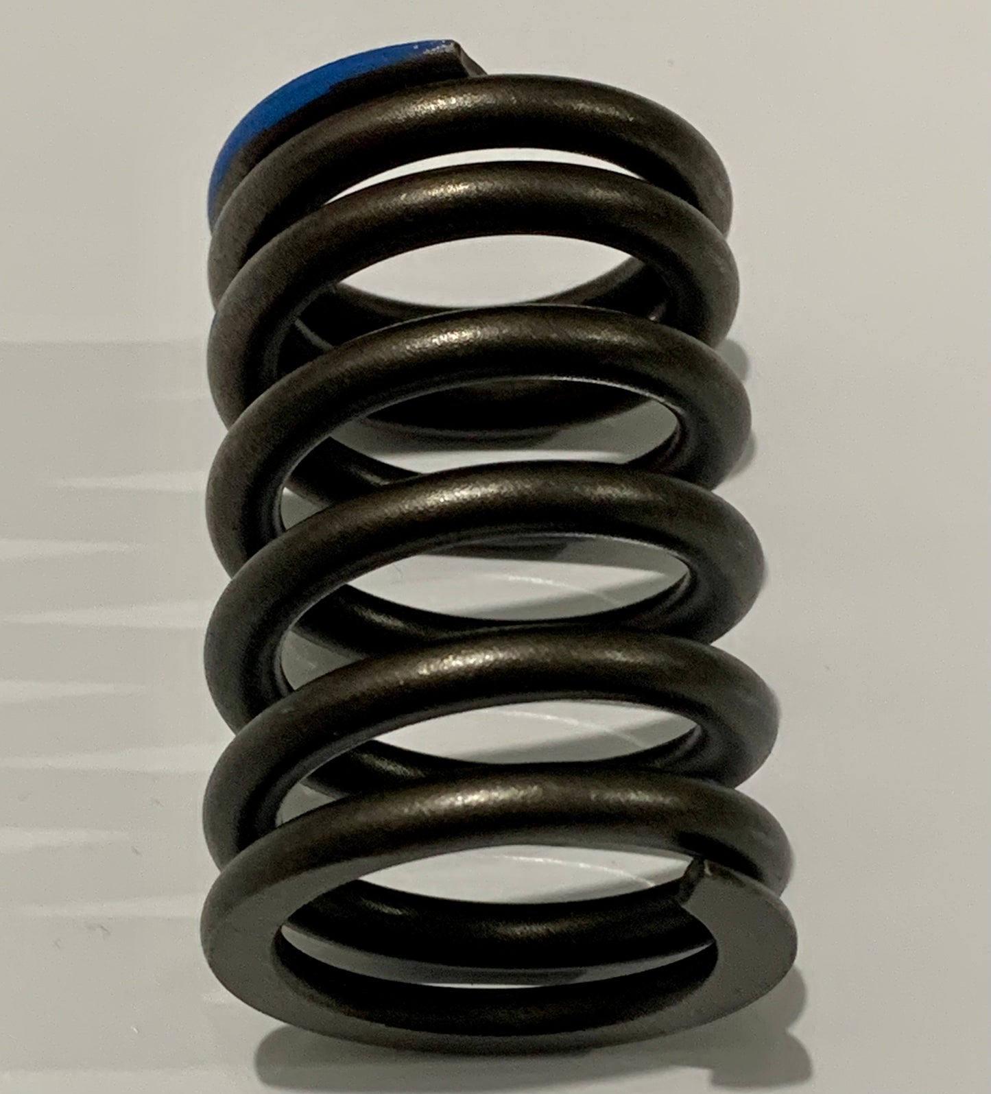 4J High rate valve springs