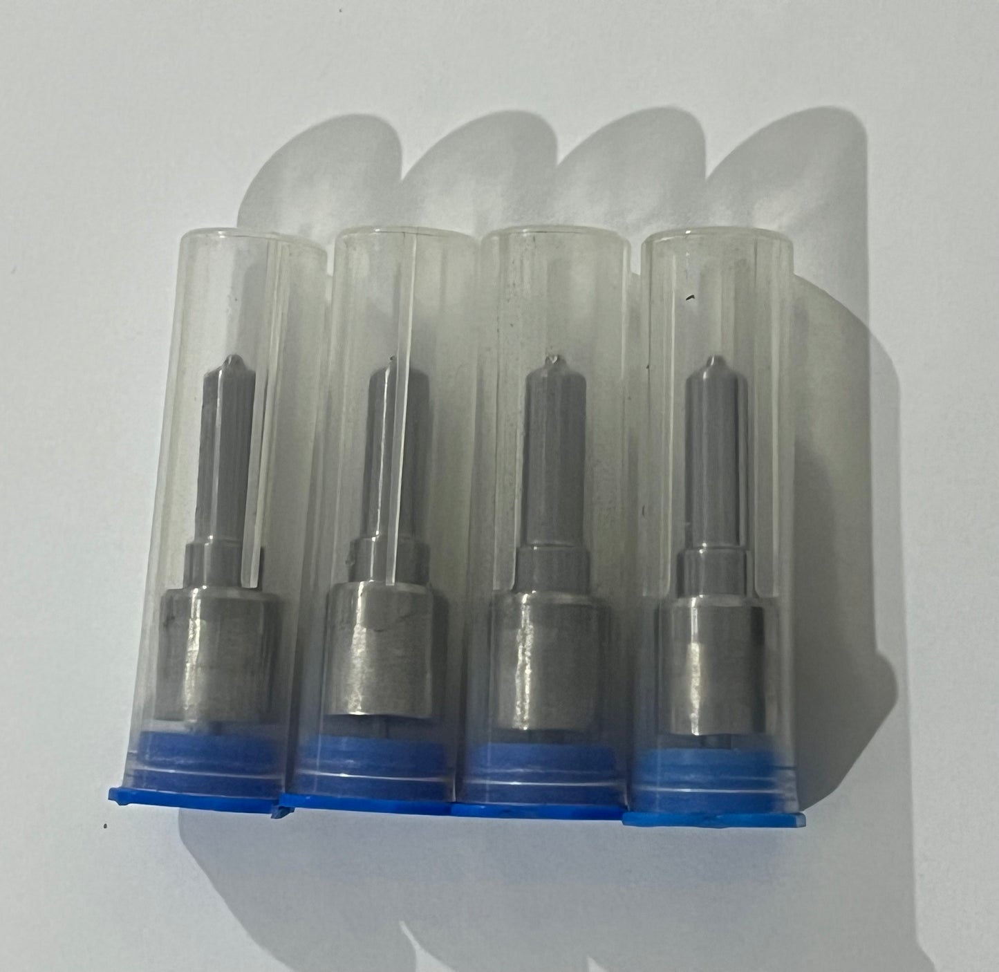 4JB1T +50 Injector Nozzles.