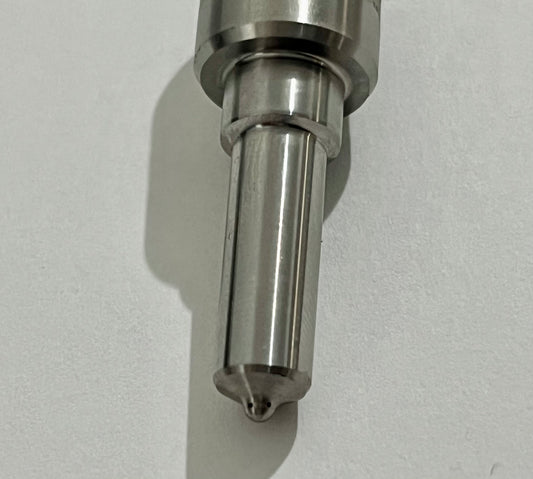 4JB1T +50 Injector Nozzles.